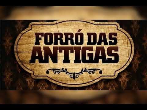 Forró das Antigas