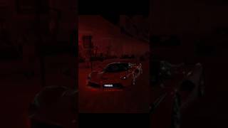 MONTAGEM MEXILO ESTRANHO #Falconcomp#DARKCOMPYT