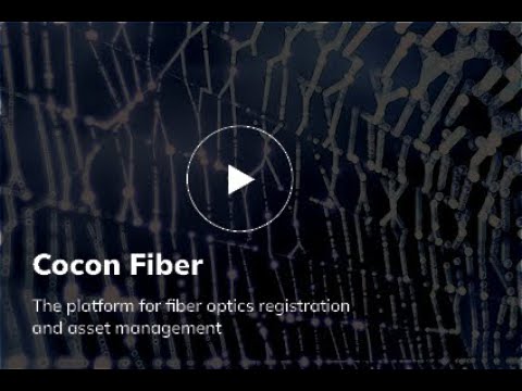 Cocon (English)