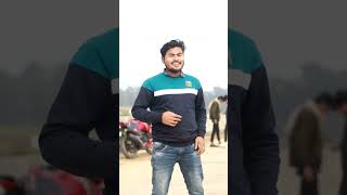Jhanjhariya uski khanak gayi || #shortvideo #reelsvideo #trendingshorts #viralreels #devshorts