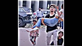 Heart❤ touching status | Best love status🥀| #shortsvideo  #viralshorts