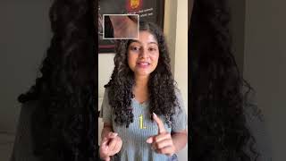 3 ways to treat dark underarms #skincare #aesthetician #doctor #darkunderarms