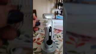 #razor #women #fypage #shavingtips #timesaving