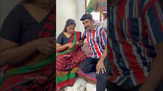 எனக்கு அழகான பொண்ணு வந்தா 💃😳🕺#trending #comedy #shotrs #entertainment #funny #vairal #reels #new