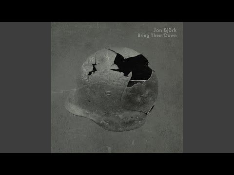 On the Edge