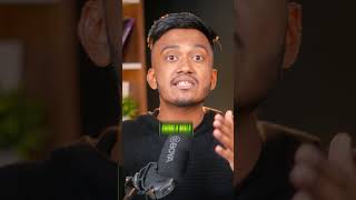 ALPHA MALE VS SIGMA MALE! Comment Below