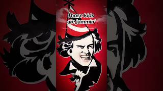Noice!!!  #teacher #music #elementarymusic #musicteacher #beethoven #partybeethoven #musicclass