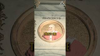 The Prophecy of the Popes. Are things lining up?? #ninjasarebutterflies #podcast