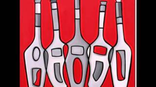 Sonya Paz - Imagine Framing Art Prints