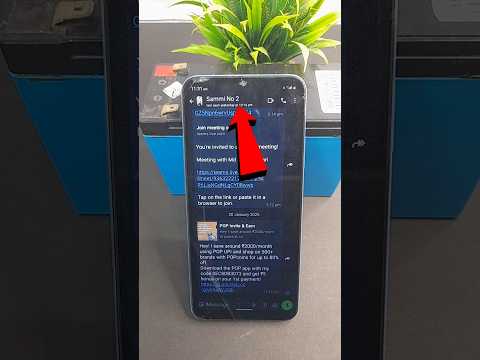 How to change the last seen option in WhatsApp✅🖐#secrettrick #secret #tech