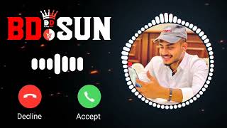 Meheer Chowdhury Background Musictiktok Background Music Tik Tok Background Musictiktok Background