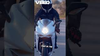 10 Must Have Bikes We Overlooked 2025! #bikerlife #royalenfield #bikes #ducati #h2r #kawasaki #ktm