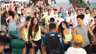 Energizing Beats: Upbeat Instrumental Music to Uplift Your Mood