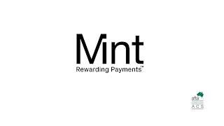 Mint Payments Virtual Terminal & Online Portal Demonstration