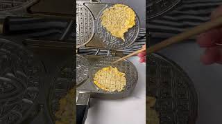 It really do be like that sometimes #bakingfail #failfriday #fail #asmr