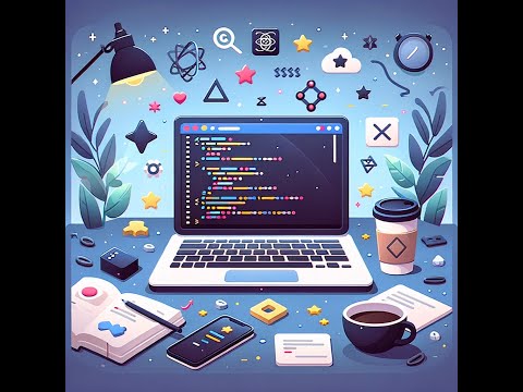 Integrating SVGs into Your React Projects