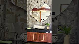 Kerala contemporary architectural bespoke interior