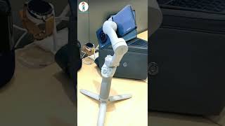 Smart Appliances!😍New Gadgets, Versatile Utensils, #shorts