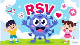 RSV Vaccine Explained | What Parents & Adults Need to Know