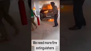 Proteng Spain automatic fire extinguishing technology. Protect what matters most.  protengspain.com