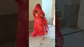 #newsong #rajasthani #youtubeshorts #marwadisong #dance #song #popularsong #viralvideo #trending