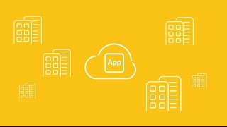 CA UIM Demo: Monitoring Amazon Web Services (AWS)