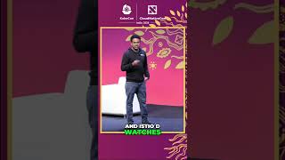 Deploy Istio in Multi cluster Kubernetes