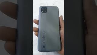 #short REALME C20. BIG BATTERY MEGA DISPLAY