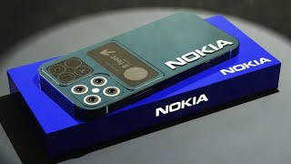 Nokia Arson Pro 5G - Exclusive First Look, Price, Launch Date & Features