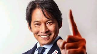 【陸上】織田裕二が〝キラーワード〟の捻出に意欲　福士加代子氏の提案に「狙っちゃいけない」