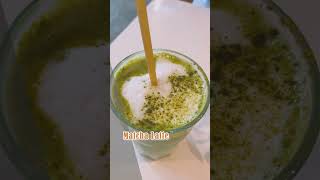 賣畫也賣咖啡的 #梅窩 Pause Cafe