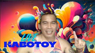kulitan nanaman 7-28-25 #monday #live #tulungan #lapaganatdikitan