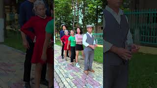 Instant Payback! [KINDNESS MAN] #kindness #respect #goodman #happy #humanities