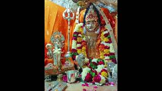 Sundha ri dhaniyani || sundha mata bhajan #sundhamata #https #bhajan #mataji