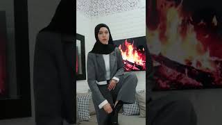 winter outfit idea   #SHEINChristmas#SHEINGoodFinds #SHEINforAll #loveshein #ad  #SHEINboxingday