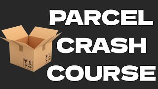 Mastering Parcel.js Compile SASS and ES6+ JavaScript with Ease in Browser   A Complete Guide