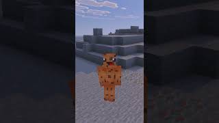 The Bedrock Creative Menu Is JUST BAD!