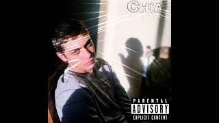 Chia - ბინძური სიმართლე