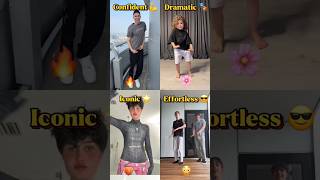 Who nailed it? Dia Delicia Trend