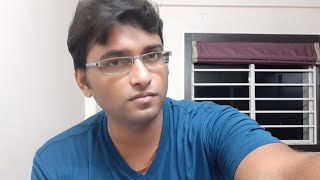 How to build successfull career from Bank PO role II How to switch to mnc II Key to mnc career