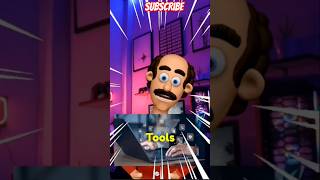 ai tools 🔥 mind blowing 😱 ai tools #shorts #trending
