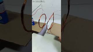 science project for class 7th  working model easy science exhibition project class#science#shorts