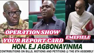 👉🇳🇬UPDATE ON E. J.👉CYBER CRIMINAL ALBERT OBAZEE VS IMMIGRATION FRAUD CASE