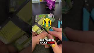 Episode 26. Opening Chinese 151 jumbo booster box #pokemon #boosterbox #pokemoncards