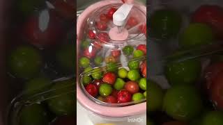 AMAZON KITCHEN FINDS #shorts #kitchengadgets#kitchenitems#kitchentools#amazonfinds#amazonbuys