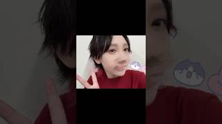 低クオごめん！この音源すき♡♡#りぬりす #すとぷりすなー #すとぷりすなーさんと仲良くなりたい #りいぬくん #すとぷり