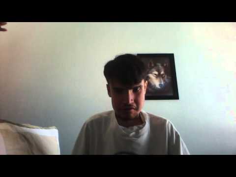 Welcoming new viewers plus update. :)