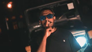 SHERA - Wenasa (වෙනස) | Official Music Video