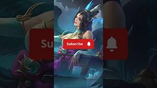 Easy Maniac #alicegameplay #mobilelegends #justsimple #maniac