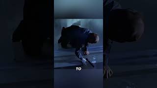 Toy Army Hunts Down a Top Assassin
